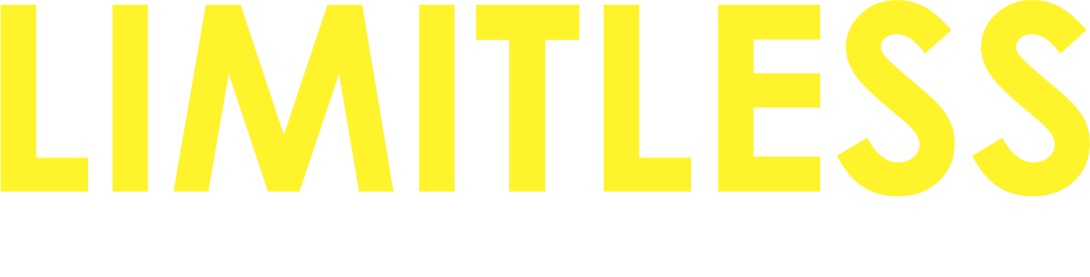Limitless: Breaking the Bounds of Disability