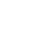 pbs2
