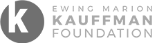 Ewing Marion Kauffman Foundation