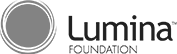 Lumina Foundation