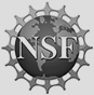 The National Science Foundation