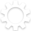 Image of Cog