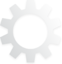 Rotating Gear