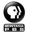 Montana PBS