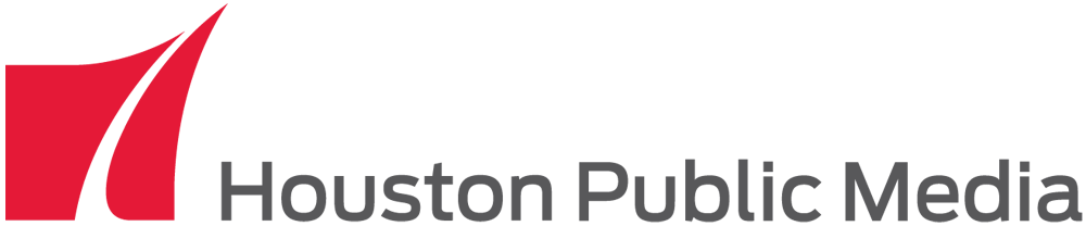 Houston Public Media
