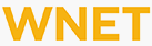 WNET