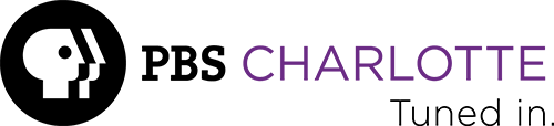 PBS Charlotte